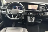 Volkswagen T6 Multivan din 2023 cu 39.900 km - oferta VOL144035 - foto 11