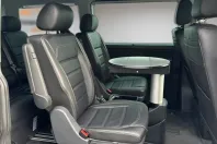 Volkswagen T6 Multivan din 2023 cu 39.900 km - oferta VOL144035 - foto 12
