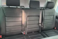 Volkswagen T6 Multivan din 2023 cu 39.900 km - oferta VOL144035 - foto 13