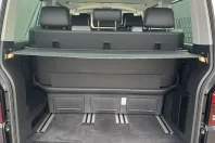 Volkswagen T6 Multivan din 2023 cu 39.900 km - oferta VOL144035 - foto 14