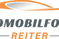 Volkswagen T6 Multivan din 2023 cu 39.900 km - oferta VOL144035 - foto 15