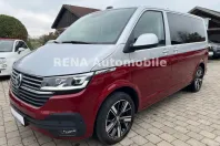 Volkswagen T6 Multivan din 2023 cu 29.473 km - oferta VOL144036 - foto 1