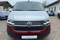Volkswagen T6 Multivan din 2023 cu 29.473 km - oferta VOL144036 - foto 3