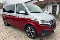 Volkswagen T6 Multivan din 2023 cu 29.473 km - oferta VOL144036 - foto 4