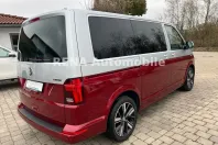Volkswagen T6 Multivan din 2023 cu 29.473 km - oferta VOL144036 - foto 5