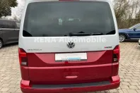 Volkswagen T6 Multivan din 2023 cu 29.473 km - oferta VOL144036 - foto 6