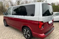 Volkswagen T6 Multivan din 2023 cu 29.473 km - oferta VOL144036 - foto 7