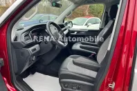 Volkswagen T6 Multivan din 2023 cu 29.473 km - oferta VOL144036 - foto 8