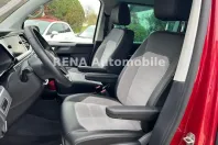 Volkswagen T6 Multivan din 2023 cu 29.473 km - oferta VOL144036 - foto 9