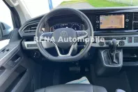 Volkswagen T6 Multivan din 2023 cu 29.473 km - oferta VOL144036 - foto 10