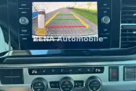 Volkswagen T6 Multivan din 2023 cu 29.473 km - oferta VOL144036 - foto 11