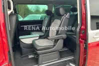 Volkswagen T6 Multivan din 2023 cu 29.473 km - oferta VOL144036 - foto 12