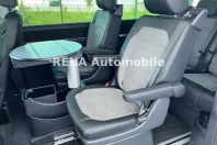 Volkswagen T6 Multivan din 2023 cu 29.473 km - oferta VOL144036 - foto 13