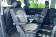Volkswagen T6 Multivan din 2023 cu 29.473 km - oferta VOL144036 - foto 14