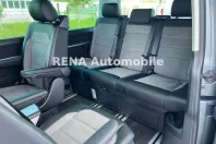 Volkswagen T6 Multivan din 2023 cu 29.473 km - oferta VOL144036 - foto 15