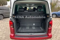 Volkswagen T6 Multivan din 2023 cu 29.473 km - oferta VOL144036 - foto 16