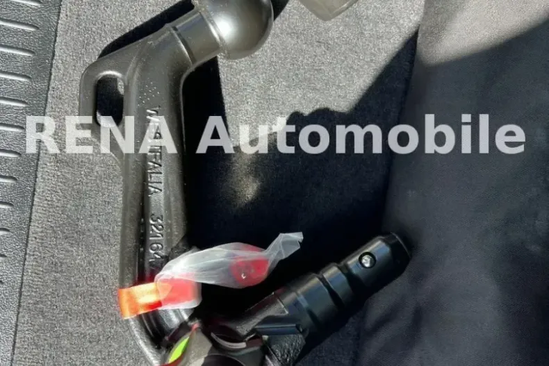 Volkswagen T6 Multivan din 2023 cu 29.473 km - oferta VOL144036 - foto 17