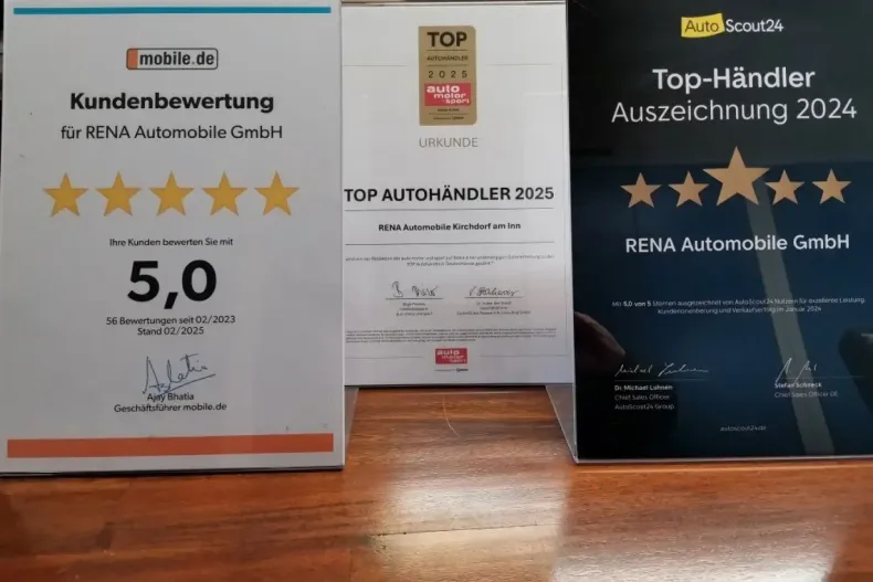 Volkswagen T6 Multivan din 2023 cu 29.473 km - oferta VOL144036 - foto 18