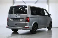 Volkswagen T6 Transporter din 2022 cu 41.600 km - oferta VOL144037 - foto 2