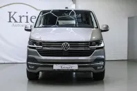 Volkswagen T6 Transporter din 2022 cu 41.600 km - oferta VOL144037 - foto 3
