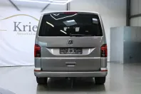Volkswagen T6 Transporter din 2022 cu 41.600 km - oferta VOL144037 - foto 5