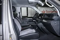 Volkswagen T6 Transporter din 2022 cu 41.600 km - oferta VOL144037 - foto 6