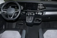 Volkswagen T6 Transporter din 2022 cu 41.600 km - oferta VOL144037 - foto 8