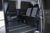 Volkswagen T6 Transporter din 2022 cu 41.600 km - oferta VOL144037 - foto 9