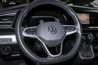 Volkswagen T6 Transporter din 2022 cu 41.600 km - oferta VOL144037 - foto 10