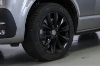 Volkswagen T6 Transporter din 2022 cu 41.600 km - oferta VOL144037 - foto 11