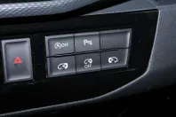 Volkswagen T6 Transporter din 2022 cu 41.600 km - oferta VOL144037 - foto 12