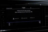 Volkswagen T6 Transporter din 2022 cu 41.600 km - oferta VOL144037 - foto 14