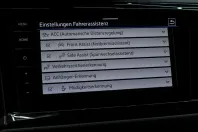 Volkswagen T6 Transporter din 2022 cu 41.600 km - oferta VOL144037 - foto 15