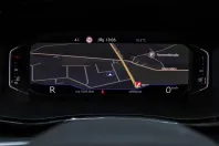 Volkswagen T6 Transporter din 2022 cu 41.600 km - oferta VOL144037 - foto 17