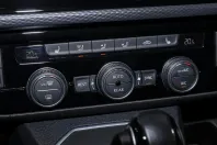 Volkswagen T6 Transporter din 2022 cu 41.600 km - oferta VOL144037 - foto 18