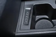 Volkswagen T6 Transporter din 2022 cu 41.600 km - oferta VOL144037 - foto 19