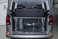Volkswagen T6 Transporter din 2022 cu 41.600 km - oferta VOL144037 - foto 20