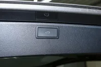 Volkswagen T6 Transporter din 2022 cu 41.600 km - oferta VOL144037 - foto 21