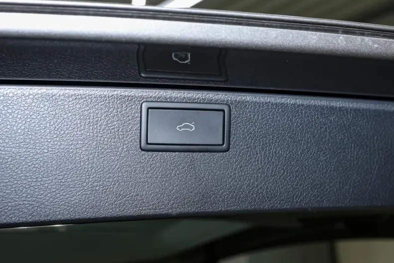 Volkswagen T6 Transporter din 2022 cu 41.600 km - oferta VOL144037 - foto 21