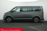 Volkswagen T6 Multivan din 2024 cu 25.550 km - oferta VOL144038 - foto 3