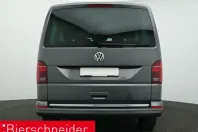 Volkswagen T6 Multivan din 2024 cu 25.550 km - oferta VOL144038 - foto 6