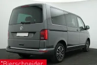 Volkswagen T6 Multivan din 2024 cu 25.550 km - oferta VOL144038 - foto 8