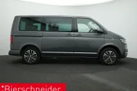 Volkswagen T6 Multivan din 2024 cu 25.550 km - oferta VOL144038 - foto 9