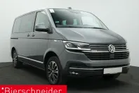 Volkswagen T6 Multivan din 2024 cu 25.550 km - oferta VOL144038 - foto 10