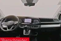 Volkswagen T6 Multivan din 2024 cu 25.550 km - oferta VOL144038 - foto 13