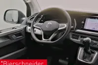 Volkswagen T6 Multivan din 2024 cu 25.550 km - oferta VOL144038 - foto 14