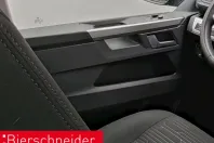 Volkswagen T6 Multivan din 2024 cu 25.550 km - oferta VOL144038 - foto 16