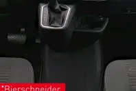 Volkswagen T6 Multivan din 2024 cu 25.550 km - oferta VOL144038 - foto 17