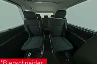 Volkswagen T6 Multivan din 2024 cu 25.550 km - oferta VOL144038 - foto 18