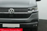 Volkswagen T6 Multivan din 2024 cu 25.550 km - oferta VOL144038 - foto 22